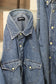 Old Uniqlo Items x8点