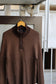 Polo Ralph Lauren Half-Zip & Button Knit Sweater set x2点