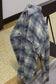 Old Uniqlo Items x8点