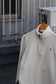 Polo Ralph Lauren Half-Zip & Button Knit Sweater set x2点