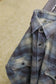 Old Uniqlo Items x8点