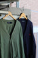 Polo Ralph Lauren V-Neck Knit Cardigan set x2点