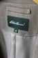 Men's double & Collar Tailored Jacket x10点