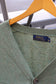 Polo Ralph Lauren V-Neck Knit Cardigan set x2点
