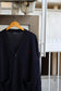 Polo Ralph Lauren V-Neck Knit Cardigan set x2点