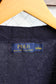 Polo Ralph Lauren V-Neck Knit Cardigan set x2点