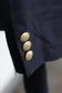 Men's double & Collar Tailored Jacket x10点