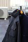 Christian Dior & MCM Bomber Jacket set x2点