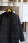 Christian Dior & MCM Bomber Jacket set x2点