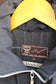 Christian Dior & MCM Bomber Jacket set x2点