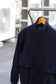 Christian Dior & MCM Bomber Jacket set x2点