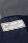 Christian Dior & MCM Bomber Jacket set x2点