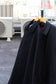 Christian Dior & Moschino Fry Front Balmacaan coat set x2点