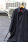 Christian Dior & Moschino Fry Front Balmacaan coat set x2点