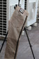 Versace & Dolce&Gabbana Denim & Chino Pants set x2点