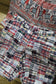 Men's Designer Shorts x3点