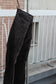 Versace & Dolce&Gabbana Denim & Chino Pants set x2点