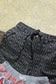 Men's Designer Shorts x3点