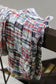 Men's Designer Shorts x3点