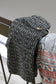 Men's Designer Shorts x3点