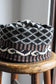 Vintage Design Hat x7点