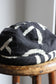 Vintage Design Hat x7点