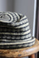 Vintage Design Hat x7点