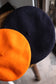 Vintage Design Hat x7点