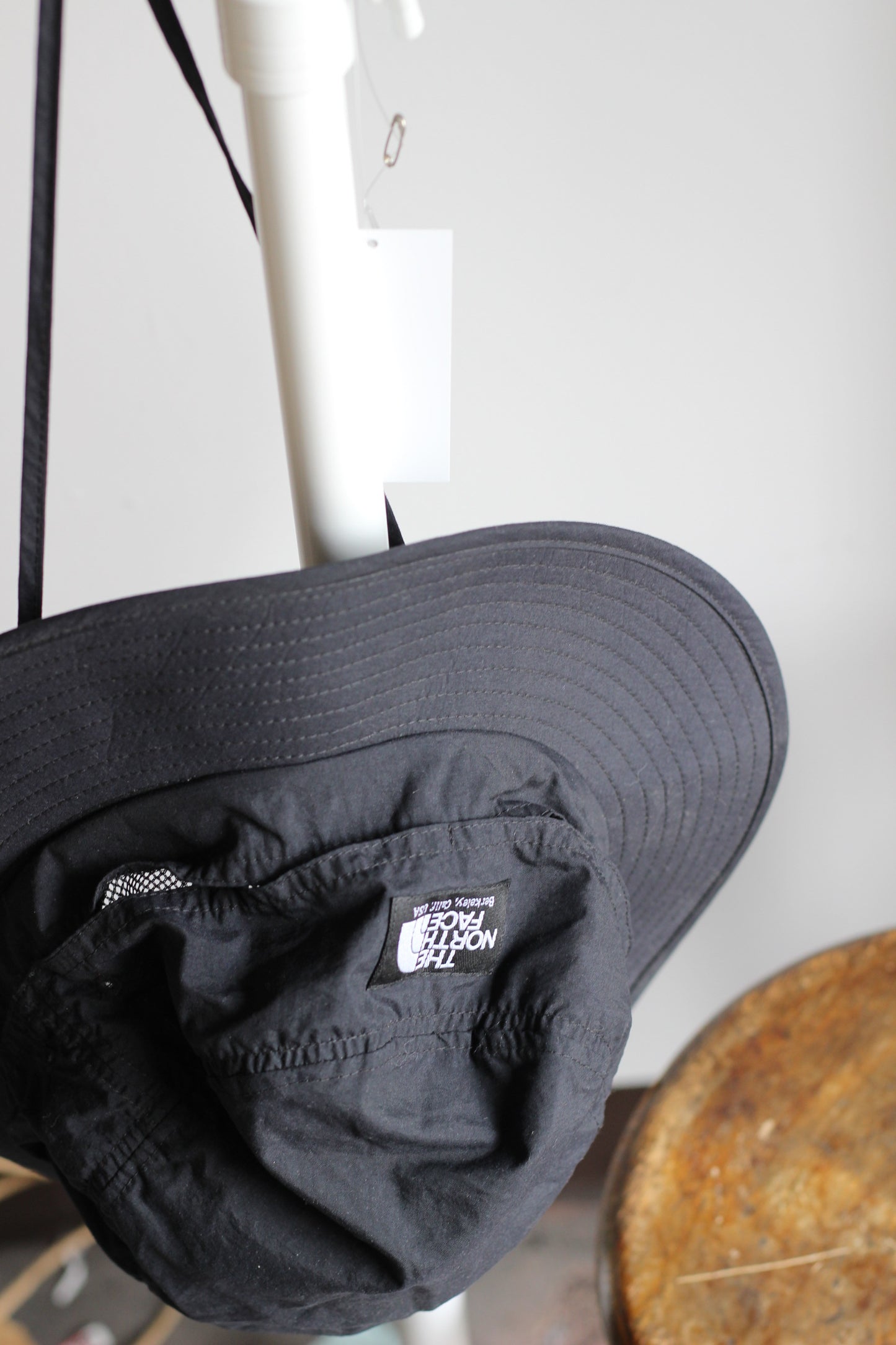 Outdoor Brand Caps & Hats x8点