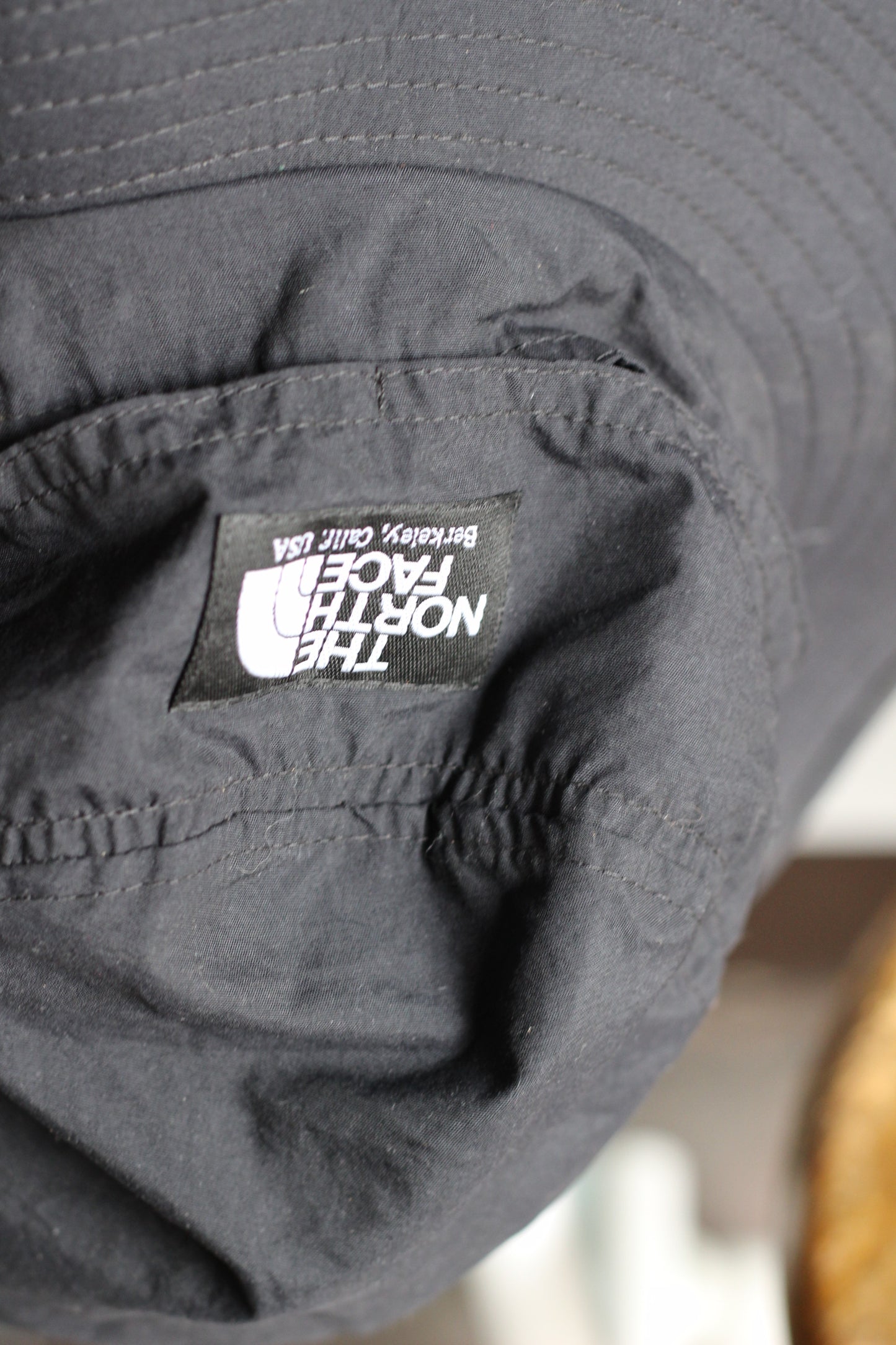 Outdoor Brand Caps & Hats x8点