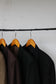 Men's Import Brand Tailored Jacket x7点