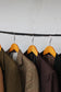 Men's Import Brand Tailored Jacket x7点