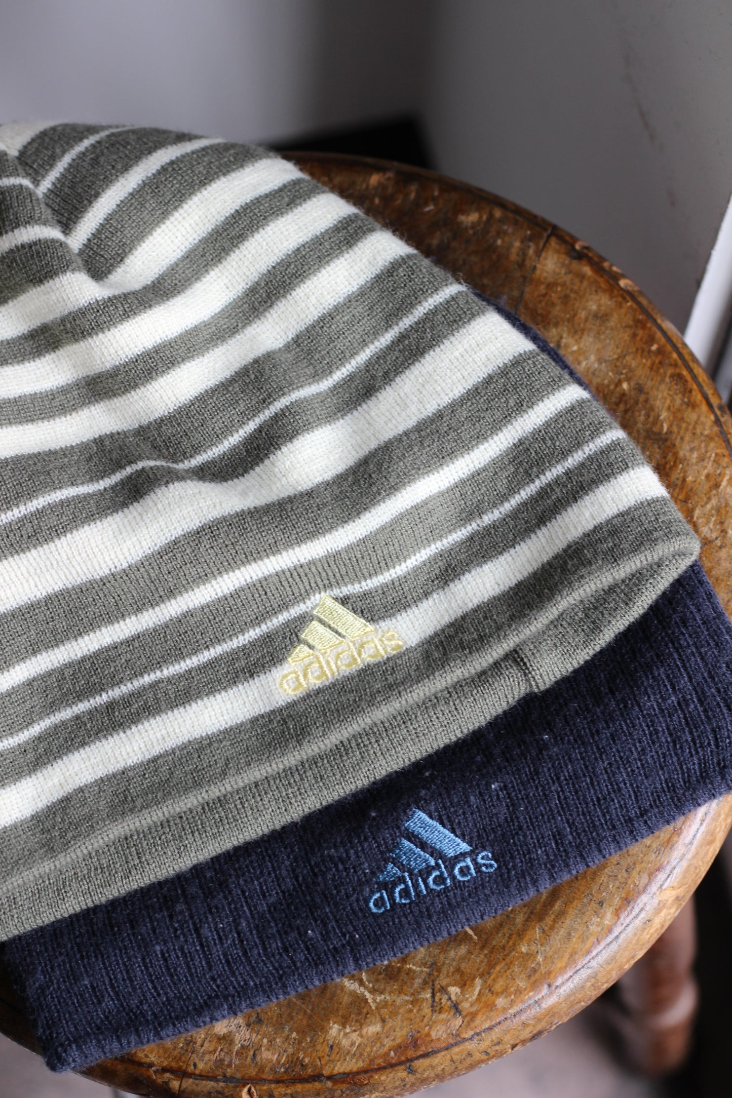 Outdoor Brand Caps & Hats x8点