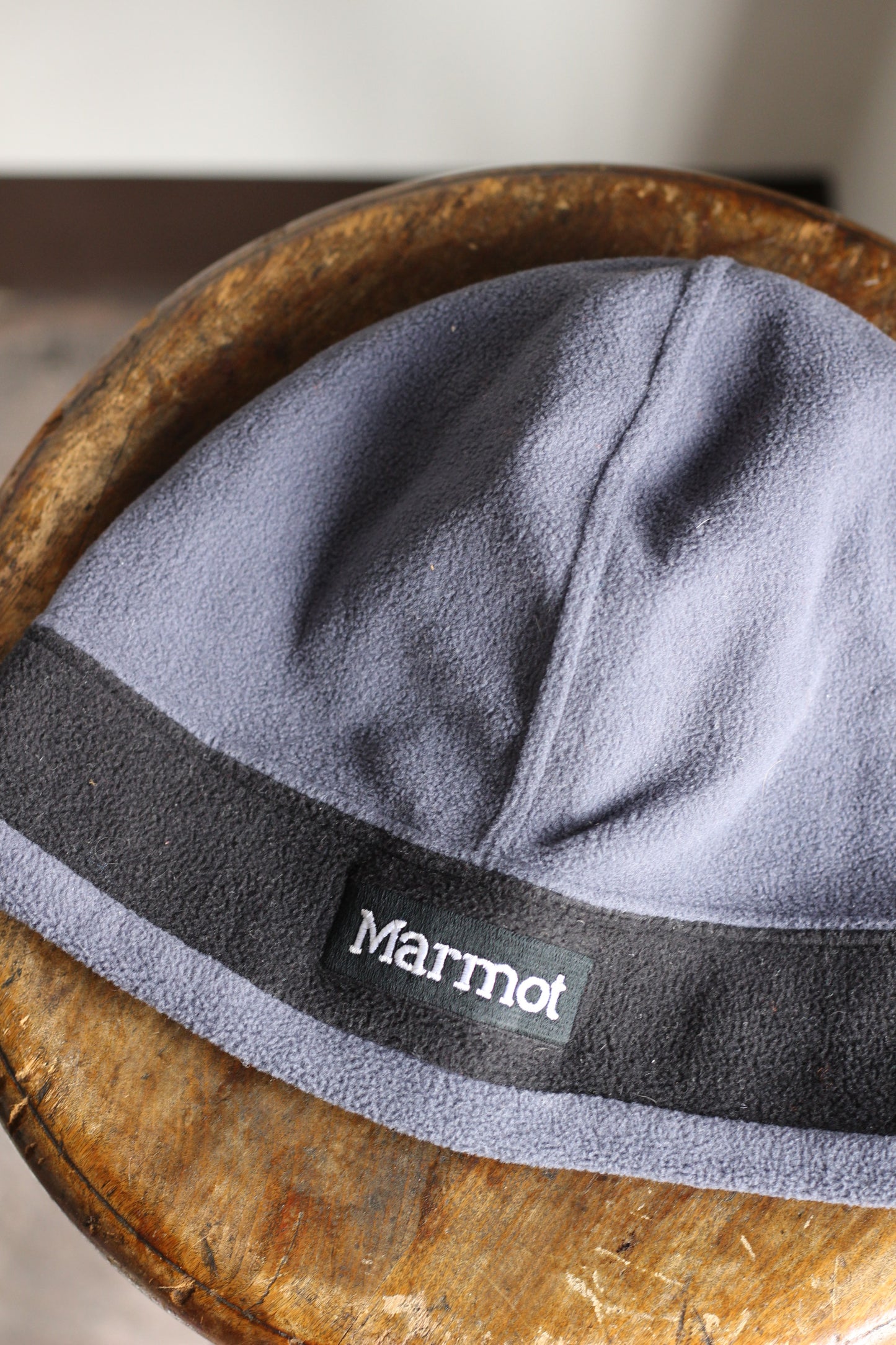 Outdoor Brand Caps & Hats x8点