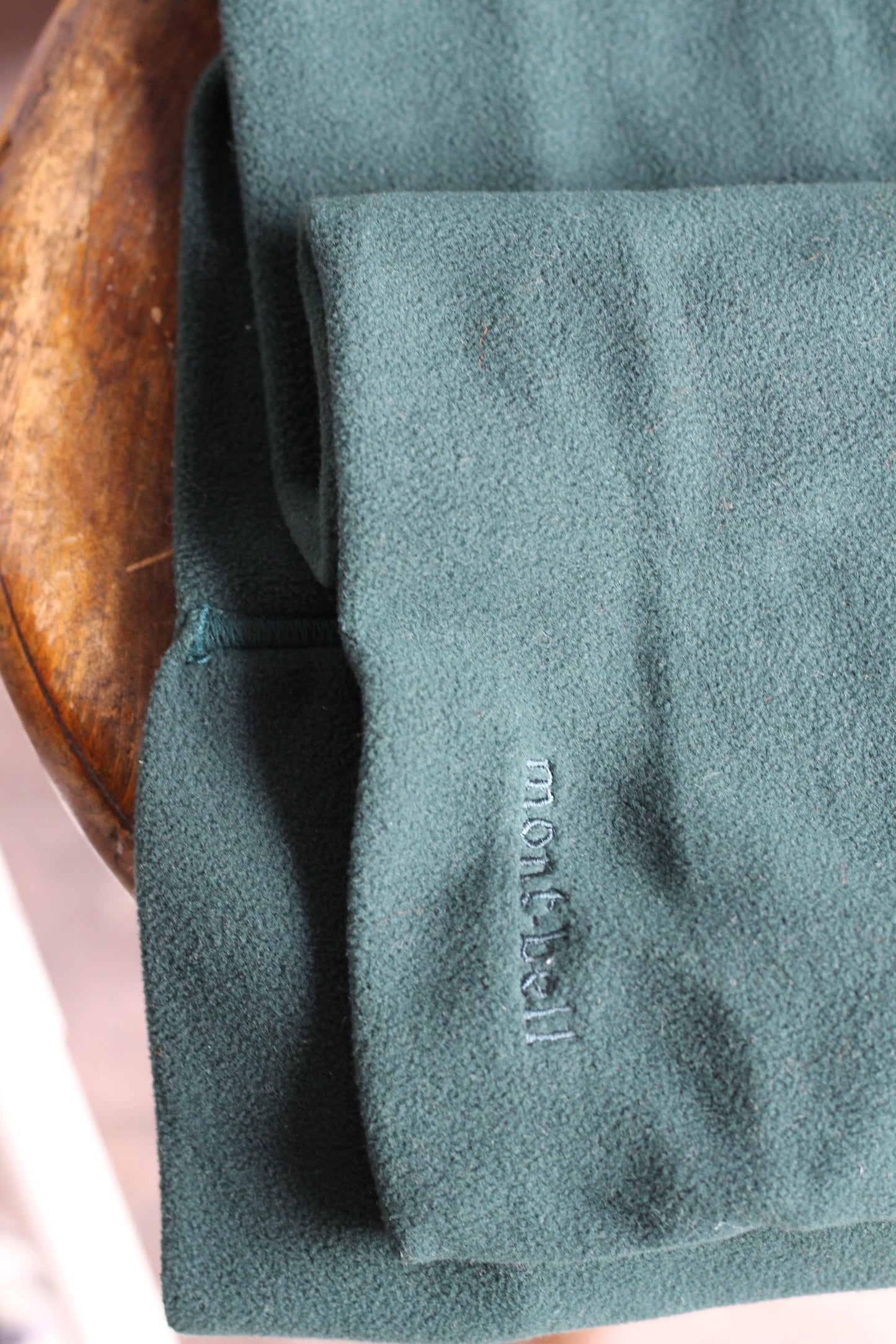 Outdoor Brand Caps & Hats x8点
