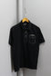 90-00's Polo Jeans Co. Short Sleeve Polo Shirt x2点