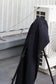 Armani Men's Slacks set x2点