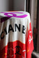 Brand Scarf x7点
