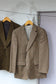 Men's Import Brand Tailored Jacket x7点