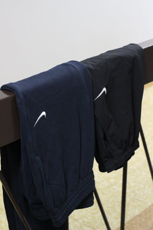 Nike Bottoms & Shorts x6点