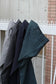 LANVIN Men's High-Grade Slacks set x4点