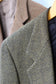 Men's Import Brand Tailored Jacket x7点