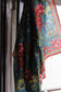 Brand Scarf x7点