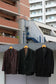 Men's Import Brand Tailored Jacket x7点