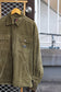 Lucky Strike Shirts & Jackets x2点