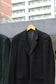 Men's Import Brand Tailored Jacket x7点