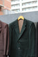 Men's Import Brand Tailored Jacket x7点