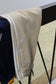 Adidas Track Pants x11点