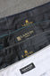 LANVIN Men's High-Grade Slacks set x4点