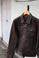 Banana Republic Denim Shirts And Jackets x3点